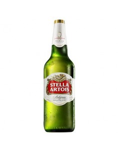 Cerv Stella Artois 970cm