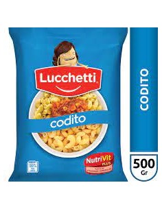 Fid Lucchetti Coditos