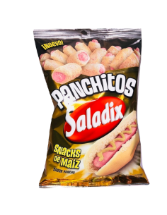Saladix  65g Panchitos