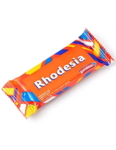 Rhodesia 1 Unid