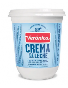 Crema Veronica 360c