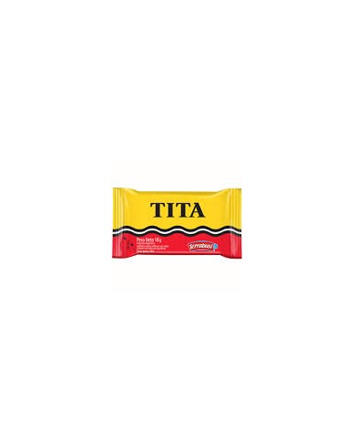 Tita X 1