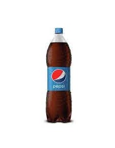 Gase Pepsi 1500c