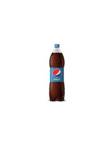 Gase Pepsi 1500c