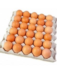 Huevos Maple 30 Unidades