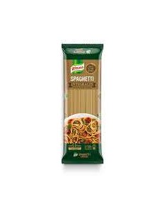Fid Knorr Integral Spaghetti