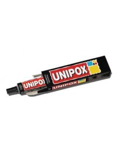 Unipox  25c