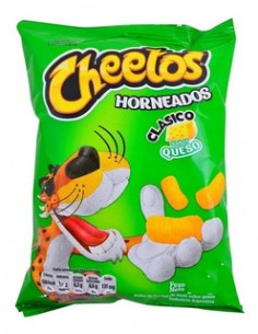 Cheetos  95g