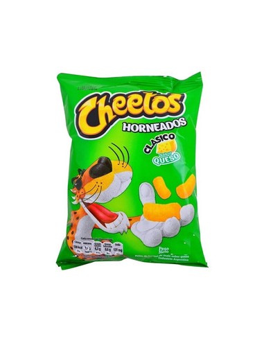 Cheetos  95g