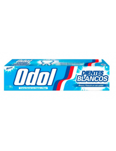 Dent Odol  90g