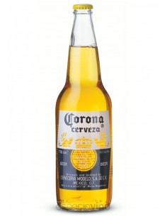 Cerv Corona 710c