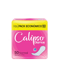 Pro Calipso 50u Anat Rosa