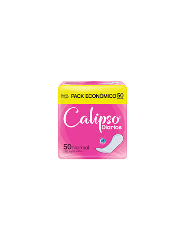 Pro Calipso 50u Anat Rosa